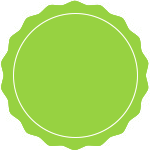 金屬硅粉咨詢(xún)?cè)诰€留言